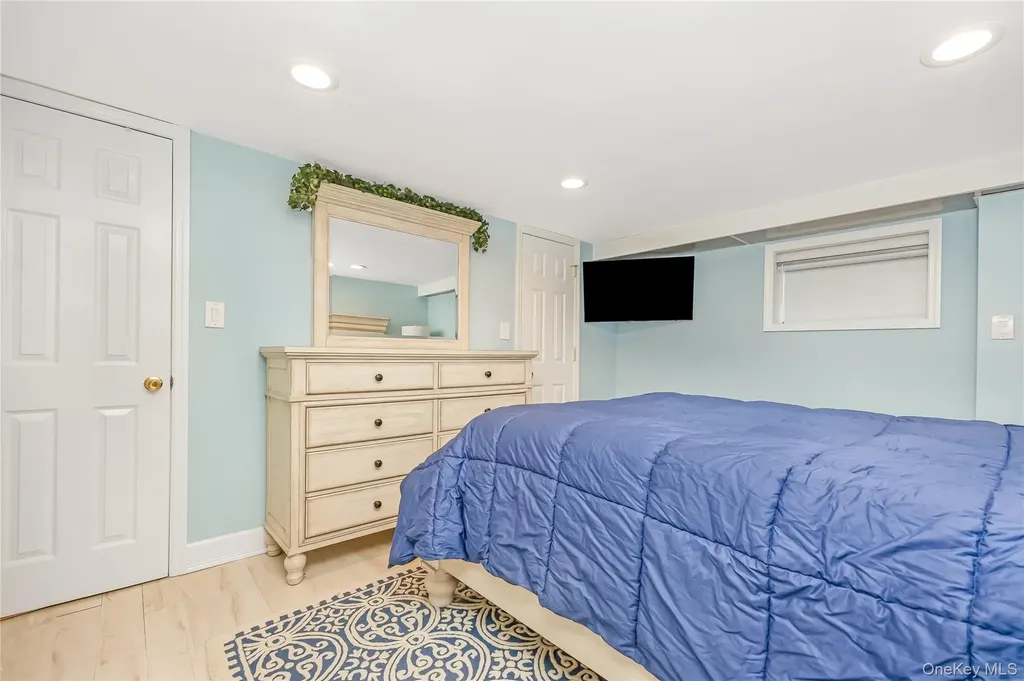 159 Avon Place West Hempstead NY 11552