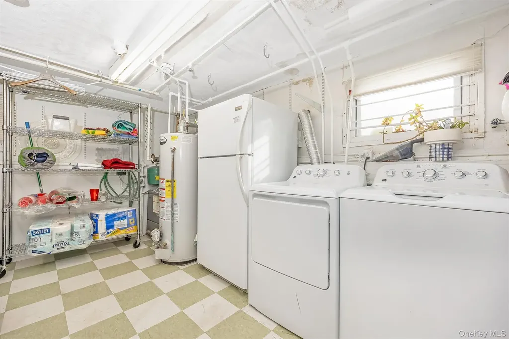 159 Avon Place West Hempstead NY 11552