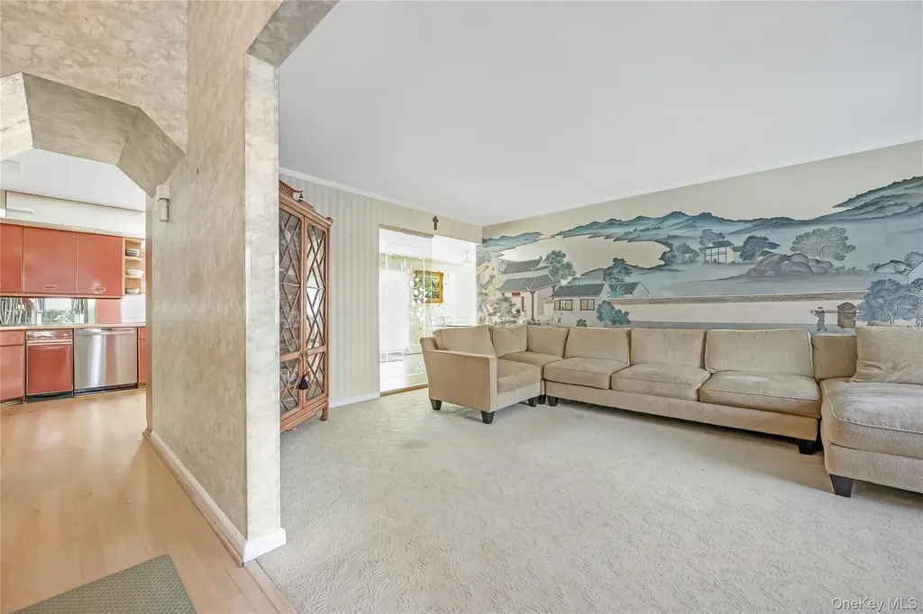 159 Avon Place West Hempstead NY 11552