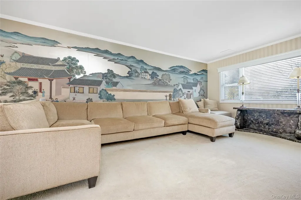 159 Avon Place West Hempstead NY 11552