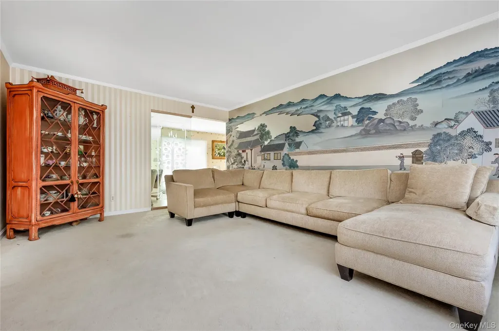 159 Avon Place West Hempstead NY 11552