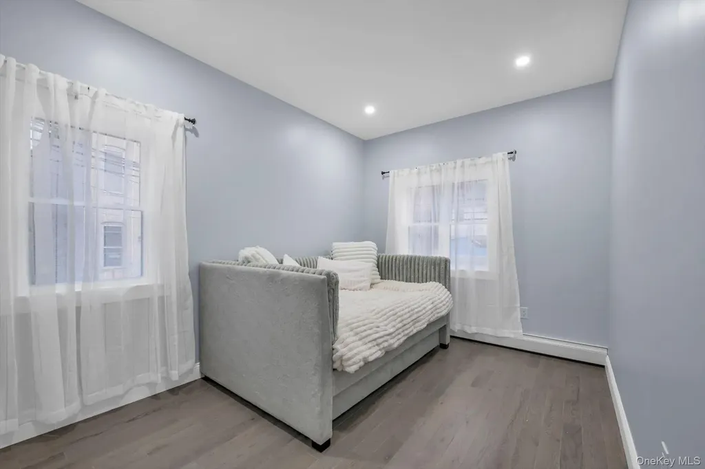 9214 88th Avenue Woodhaven NY 11421