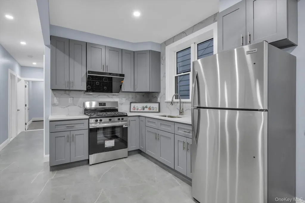9214 88th Avenue Woodhaven NY 11421