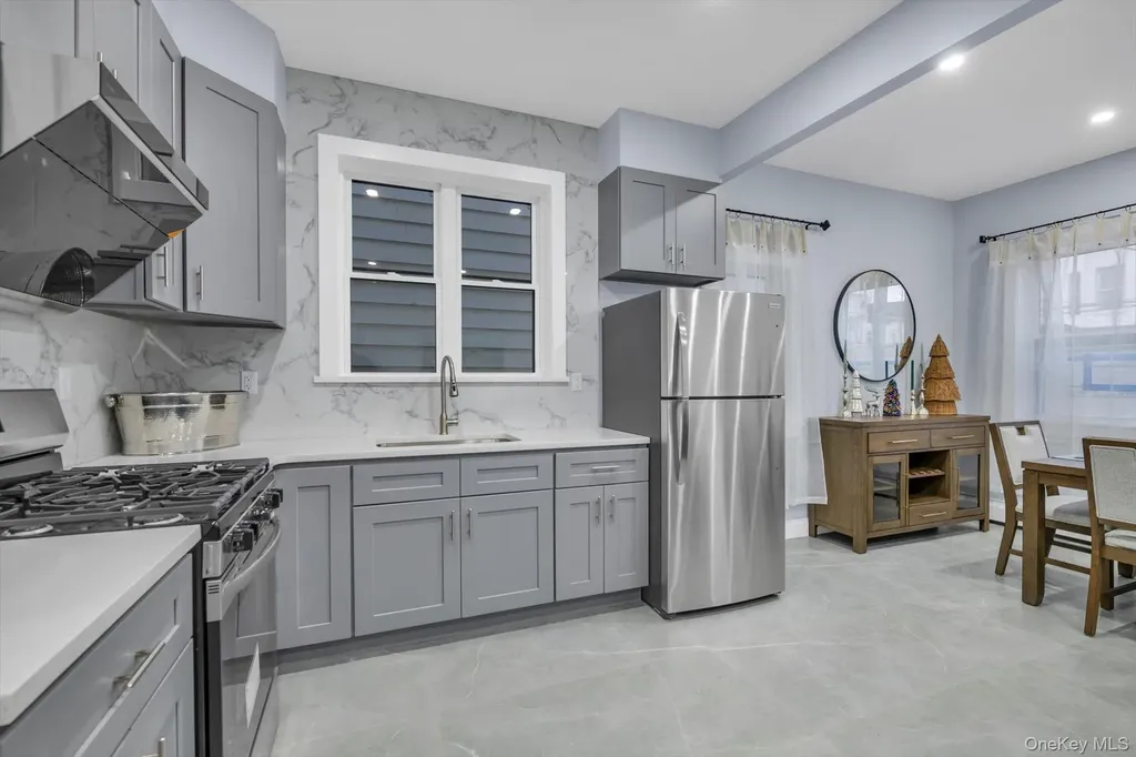 9214 88th Avenue Woodhaven NY 11421