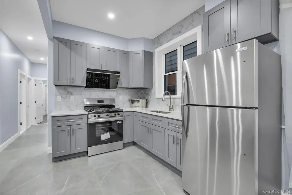 9214 88th Avenue Woodhaven NY 11421