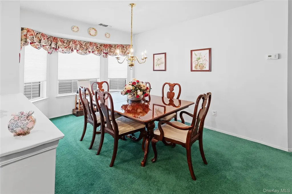 50 Perri Circle Middle Island NY 11953