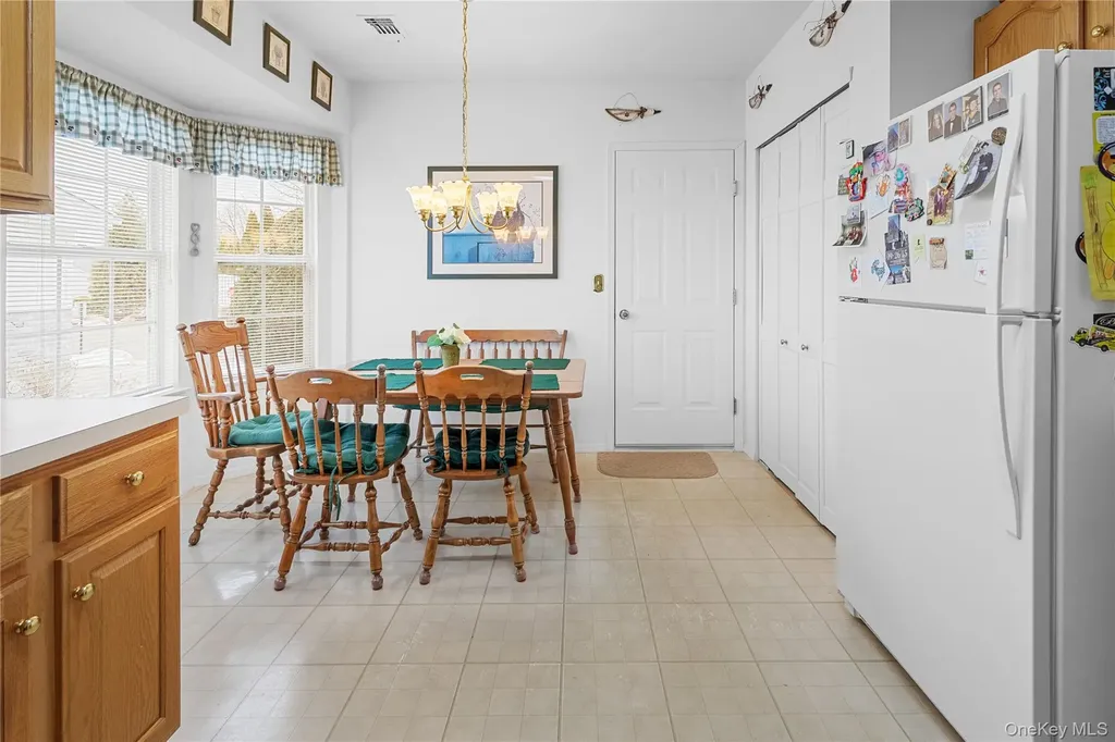 50 Perri Circle Middle Island NY 11953