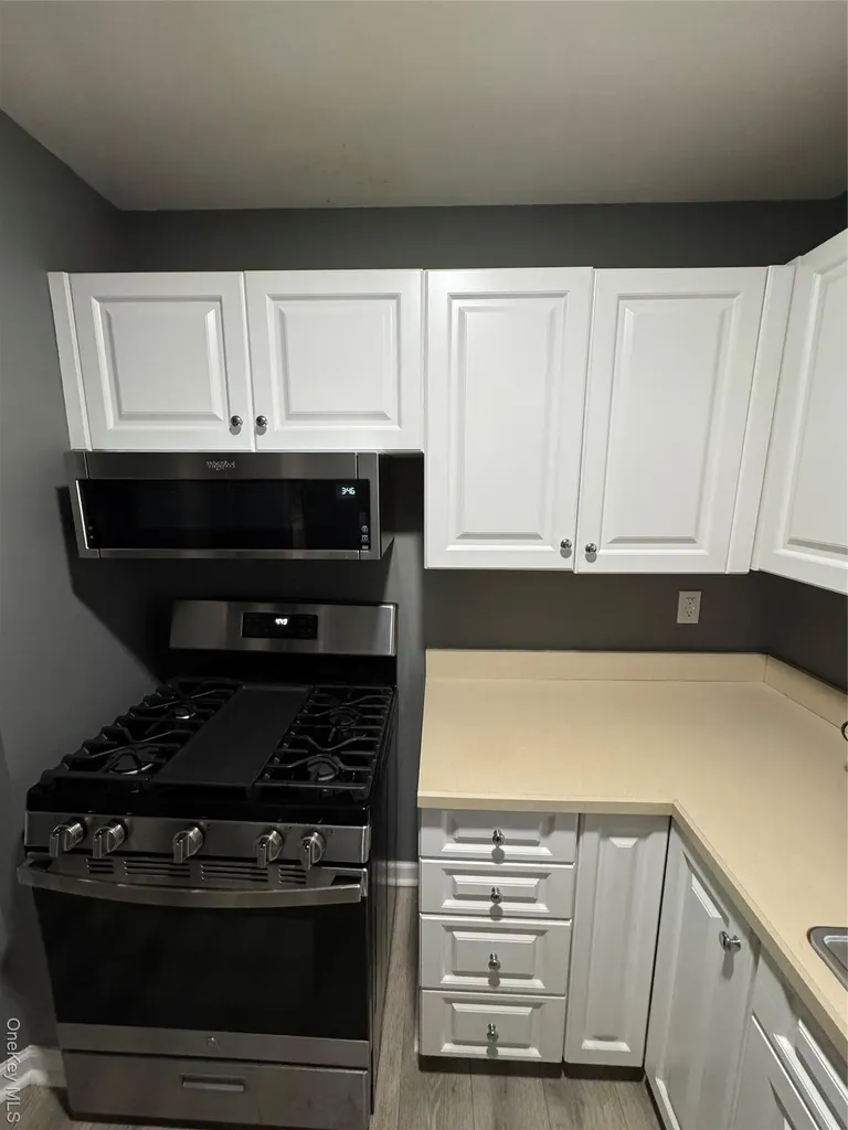 100 Hawthorne Avenue Central Islip NY 11722