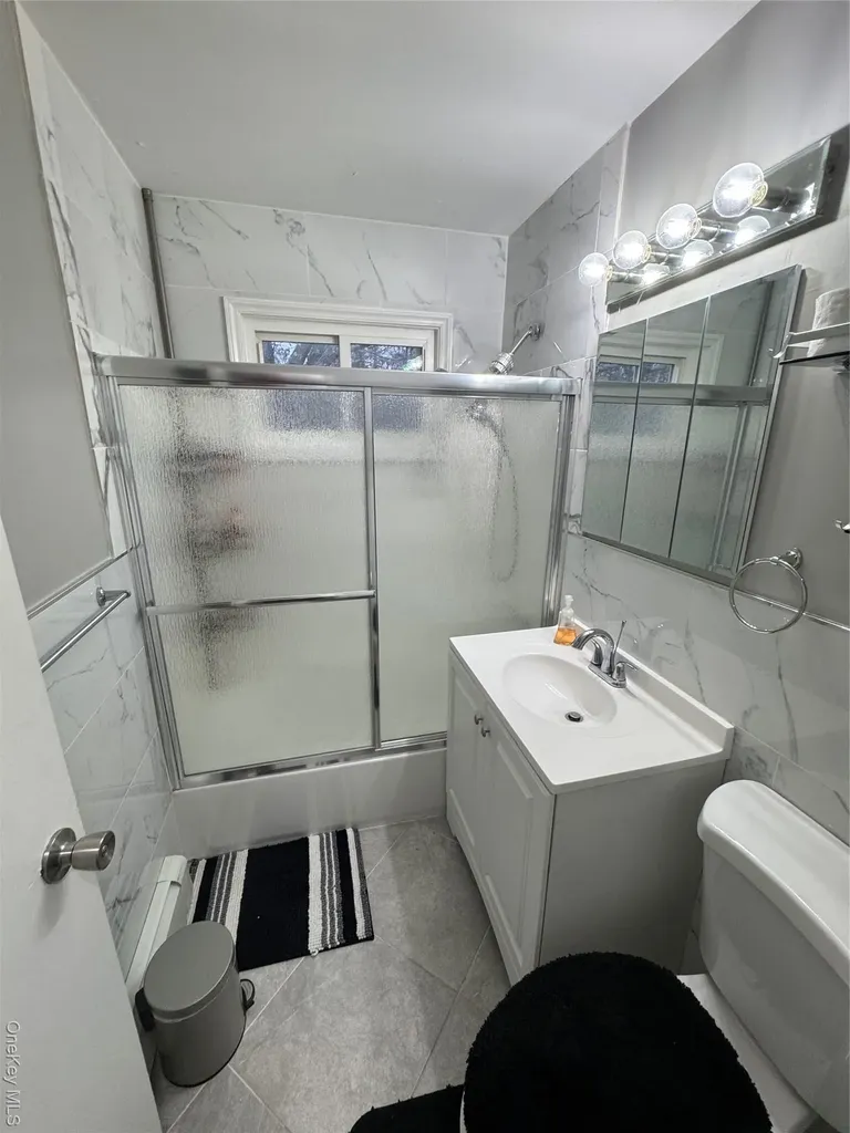 100 Hawthorne Avenue Central Islip NY 11722