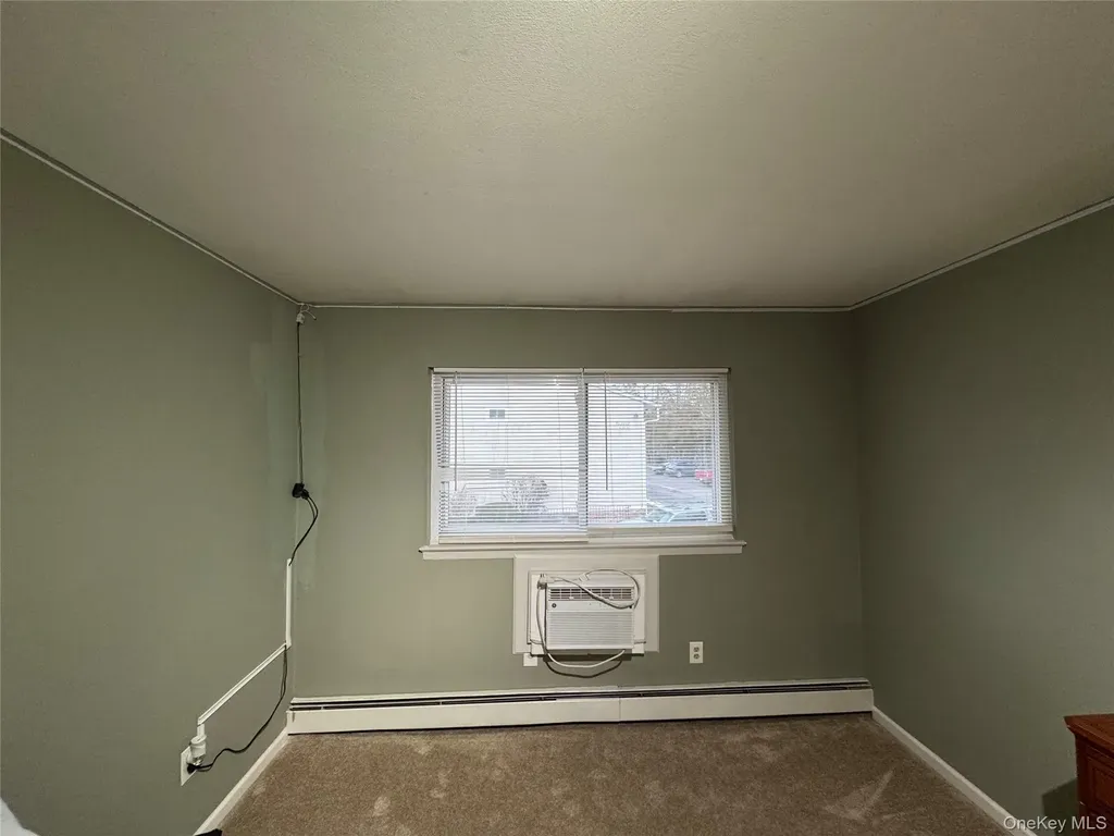 100 Hawthorne Avenue Central Islip NY 11722