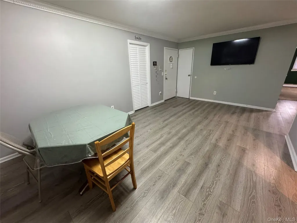 100 Hawthorne Avenue Central Islip NY 11722