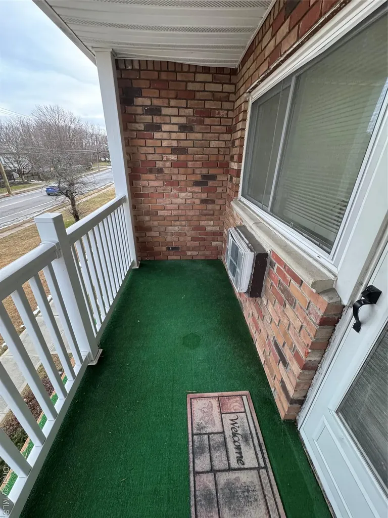 100 Hawthorne Avenue Central Islip NY 11722