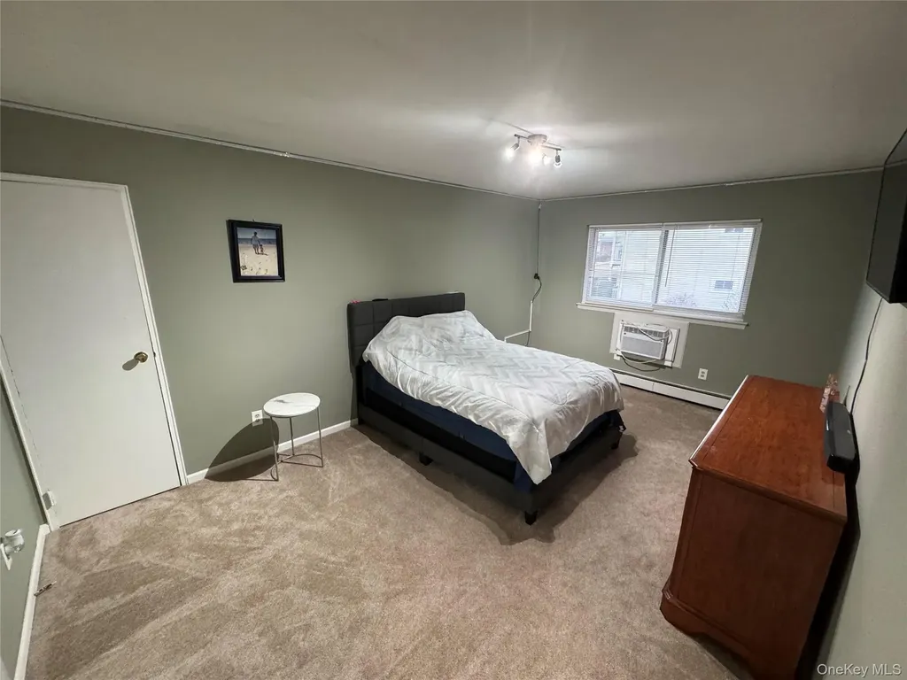 100 Hawthorne Avenue Central Islip NY 11722
