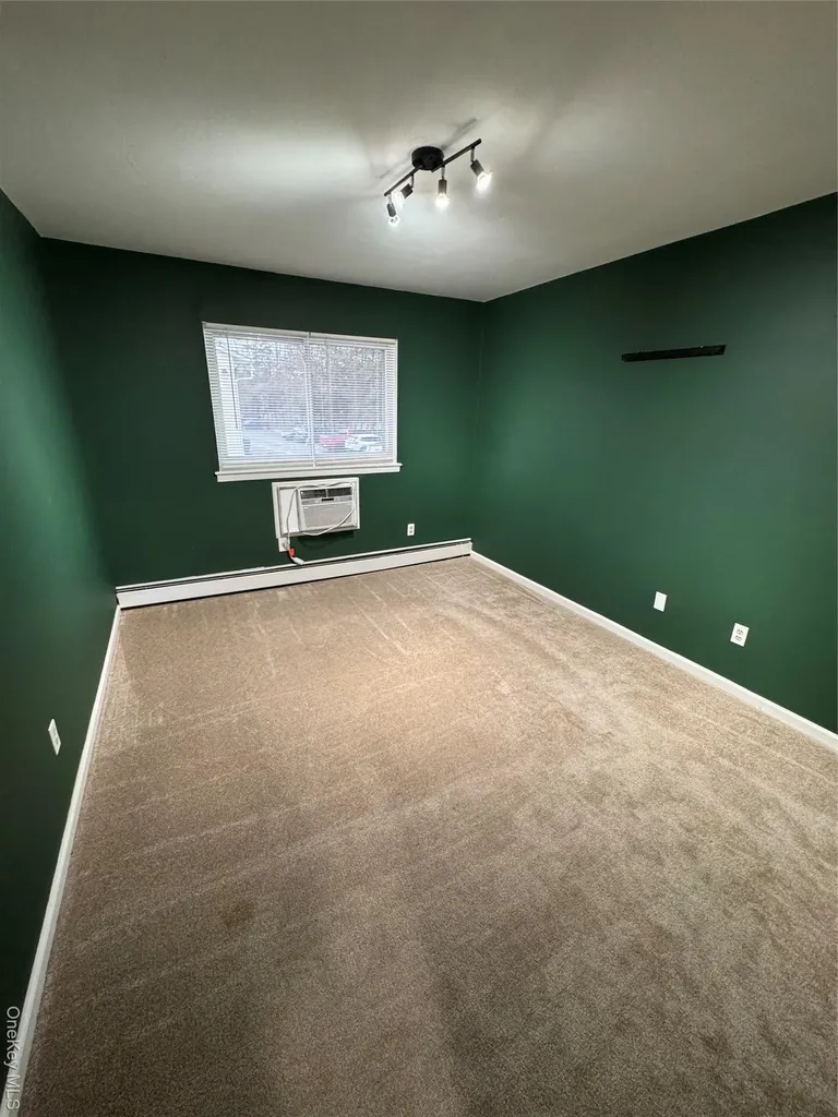 100 Hawthorne Avenue Central Islip NY 11722