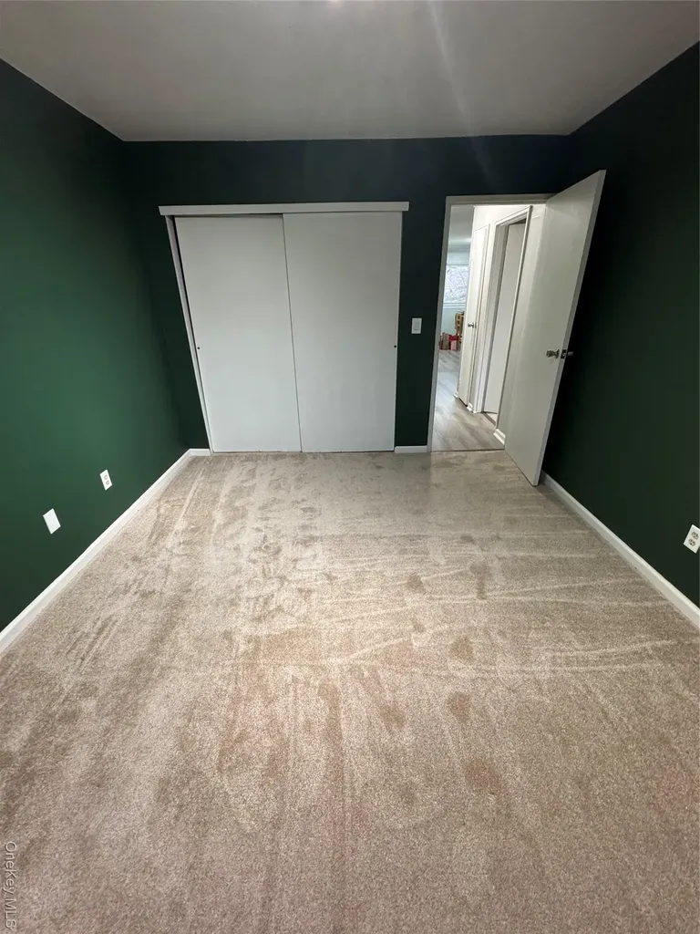 100 Hawthorne Avenue Central Islip NY 11722