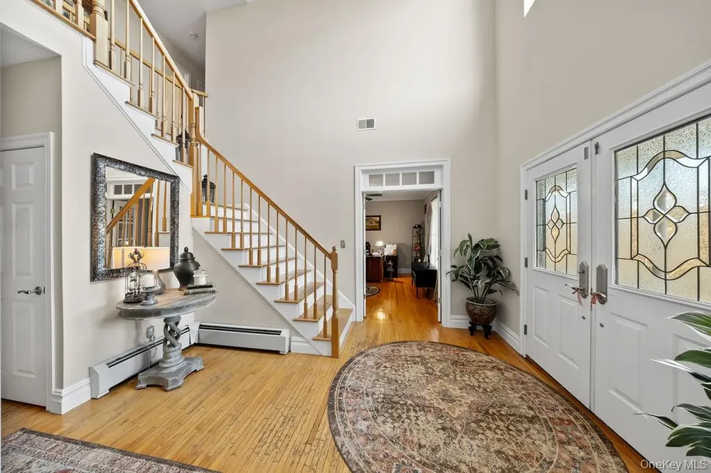 26 Johnson Drive Stony Point NY 10980
