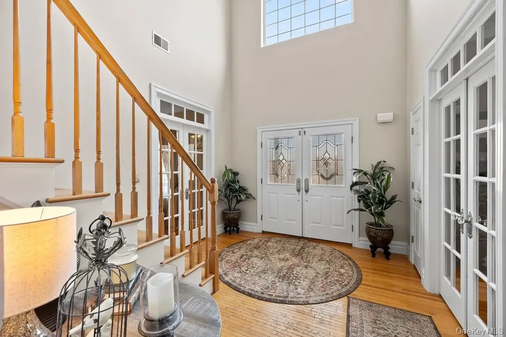 26 Johnson Drive Stony Point NY 10980