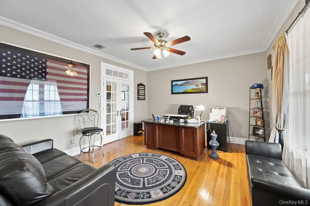 26 Johnson Drive Stony Point NY 10980