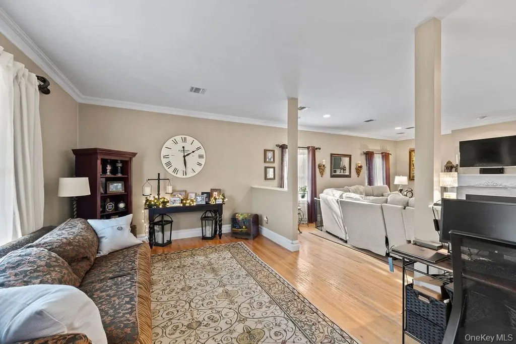 26 Johnson Drive Stony Point NY 10980
