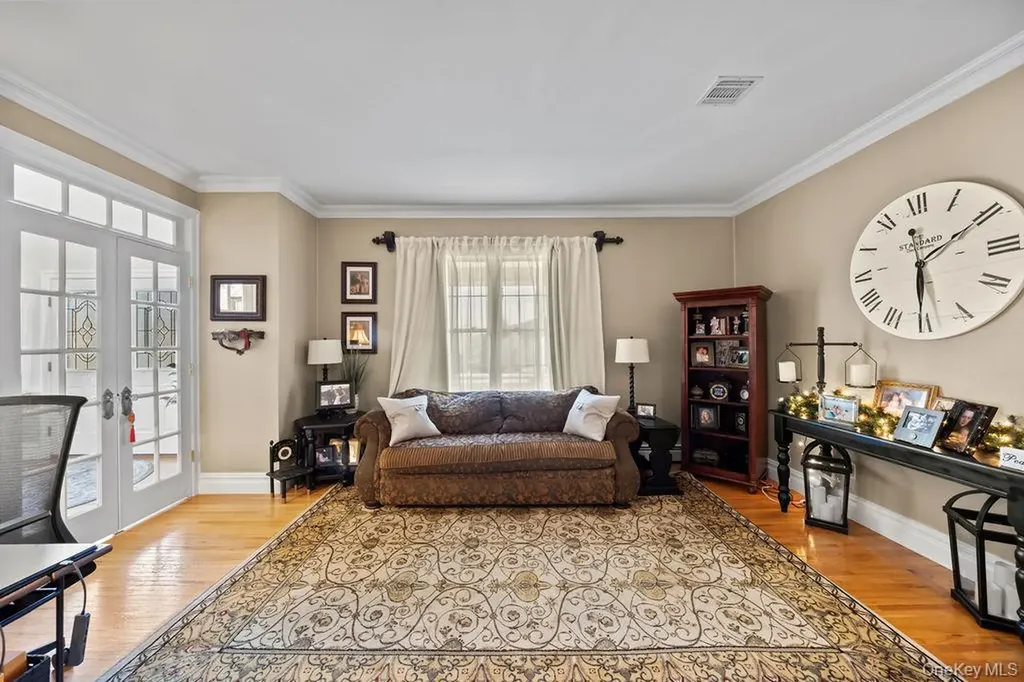 26 Johnson Drive Stony Point NY 10980