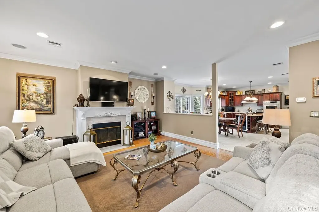 26 Johnson Drive Stony Point NY 10980