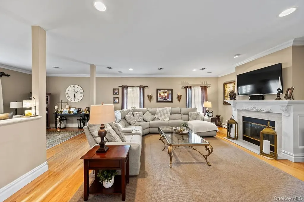 26 Johnson Drive Stony Point NY 10980