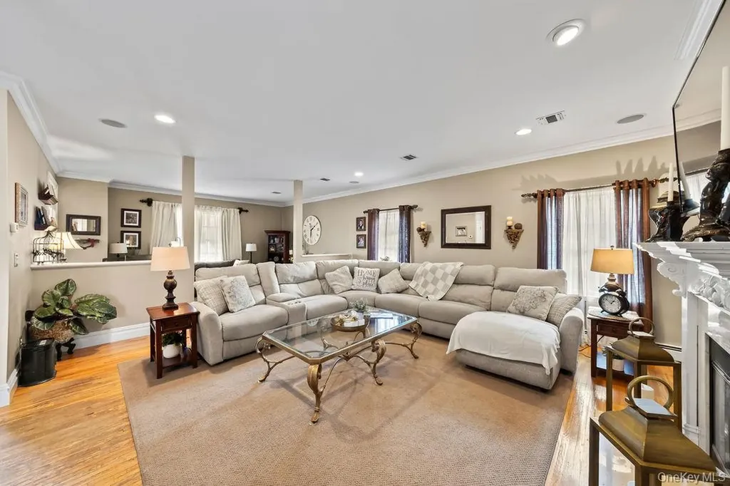 26 Johnson Drive Stony Point NY 10980