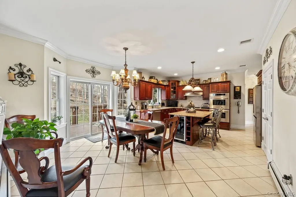 26 Johnson Drive Stony Point NY 10980