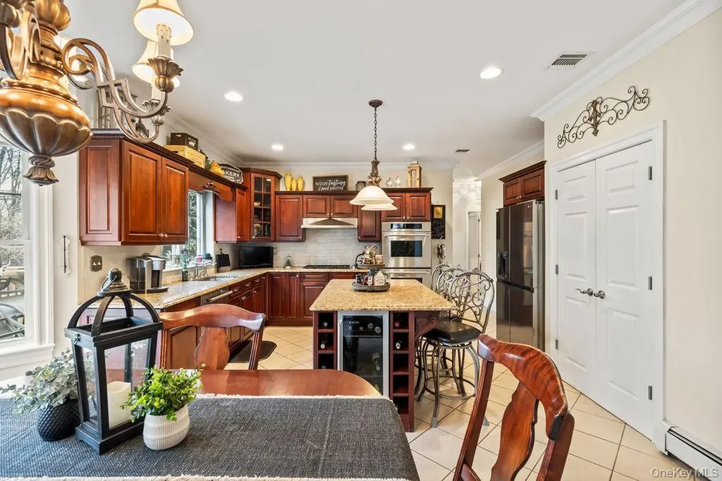 26 Johnson Drive Stony Point NY 10980