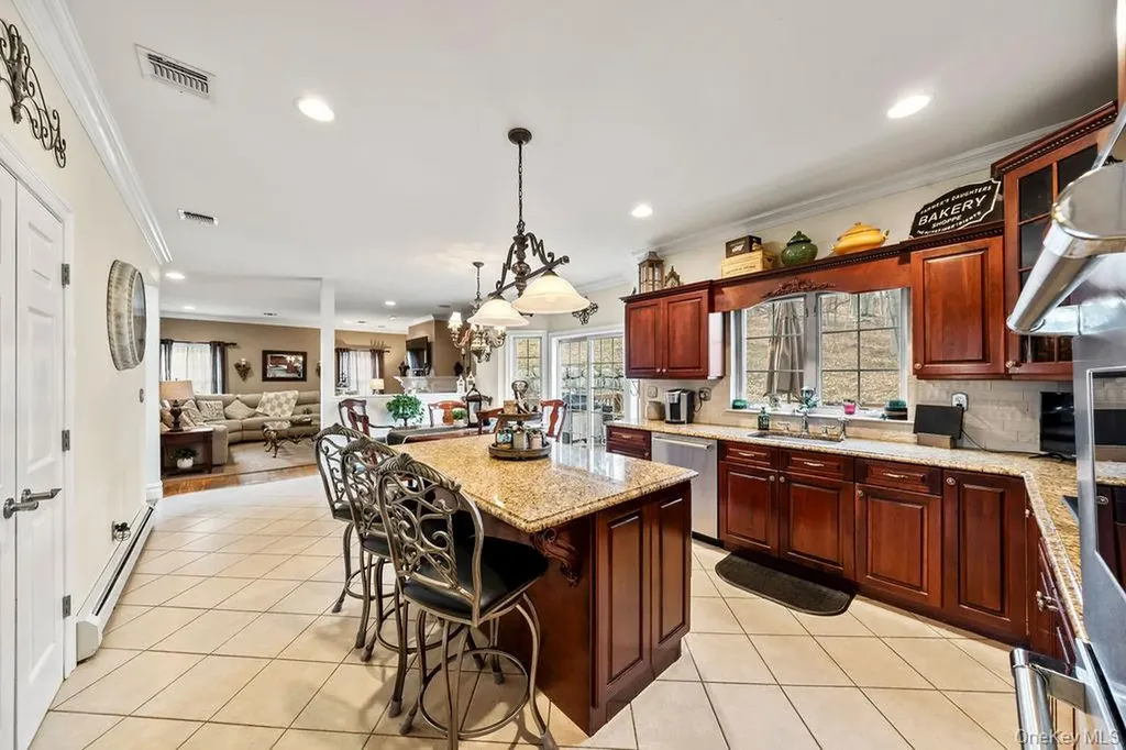 26 Johnson Drive Stony Point NY 10980