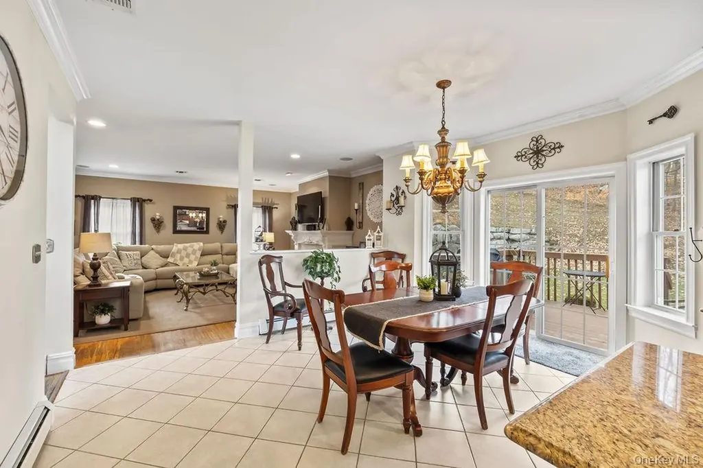 26 Johnson Drive Stony Point NY 10980