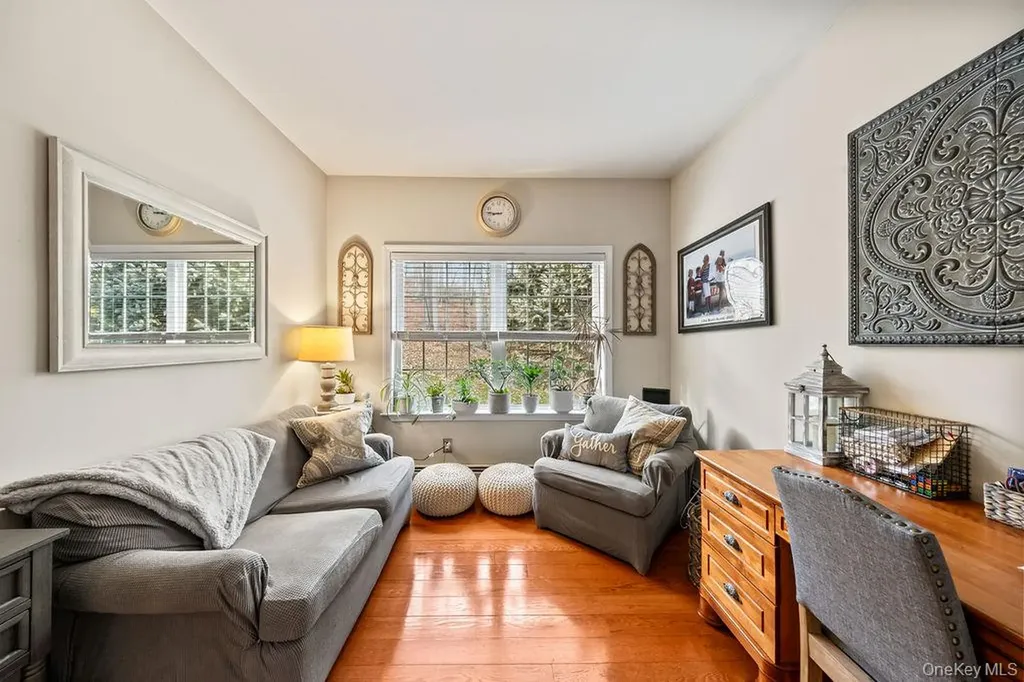 26 Johnson Drive Stony Point NY 10980