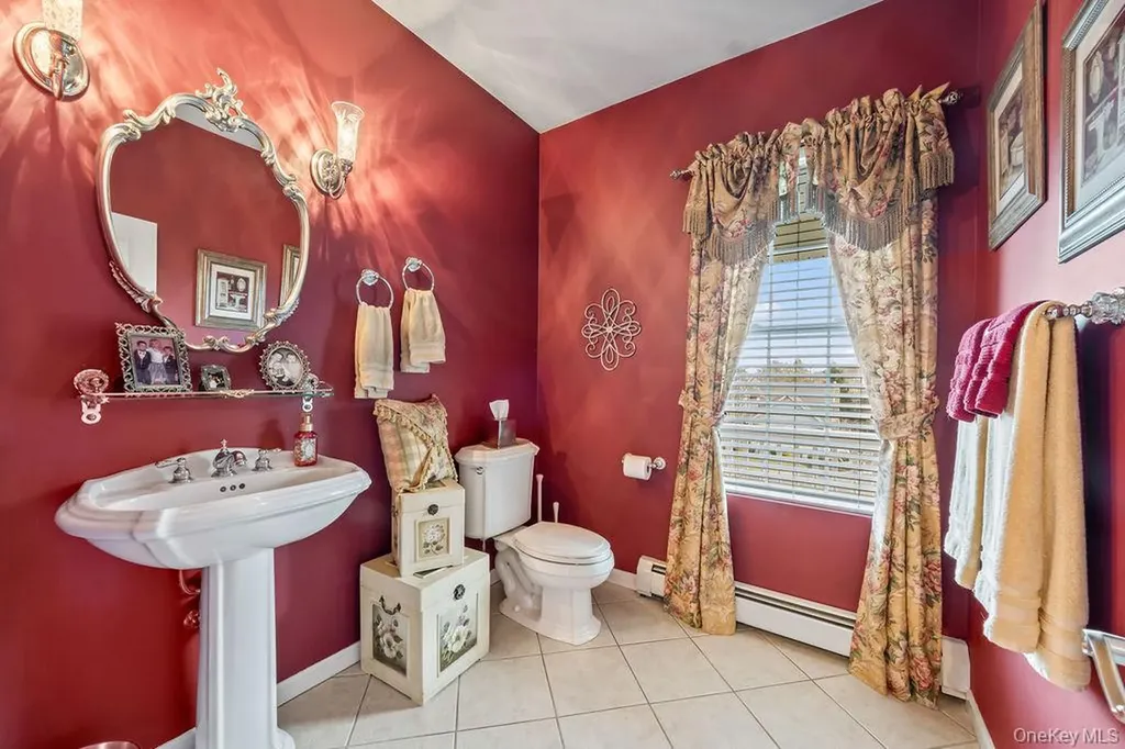 26 Johnson Drive Stony Point NY 10980