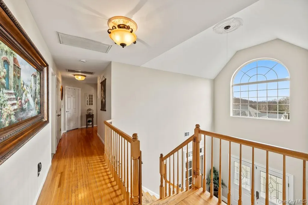 26 Johnson Drive Stony Point NY 10980