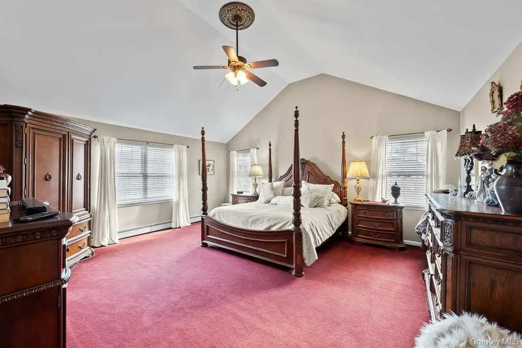 26 Johnson Drive Stony Point NY 10980