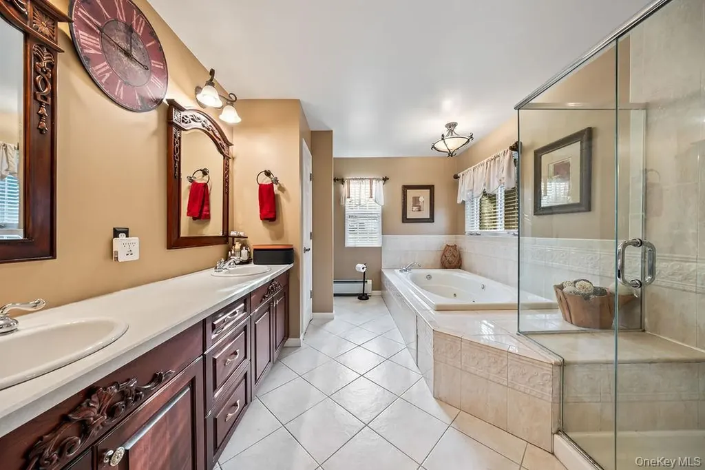 26 Johnson Drive Stony Point NY 10980