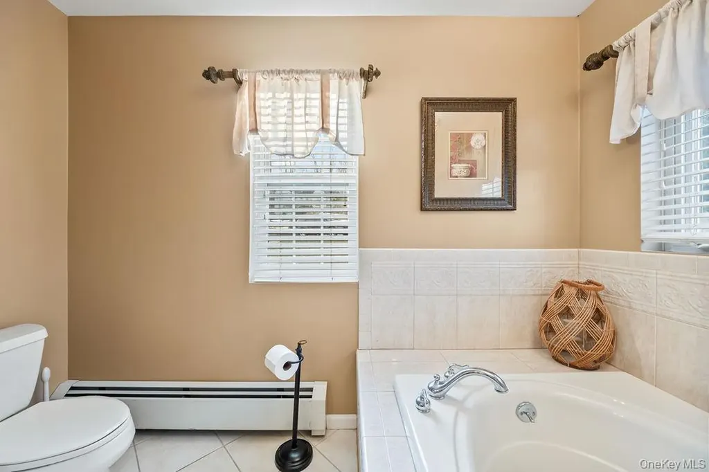 26 Johnson Drive Stony Point NY 10980