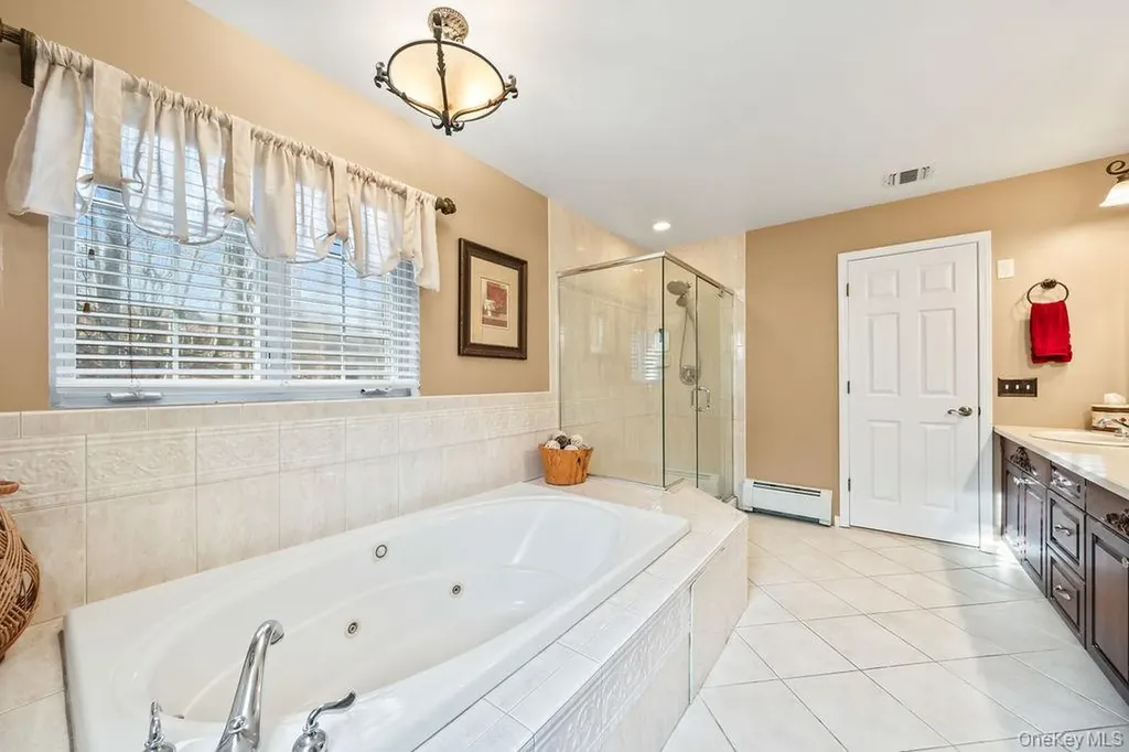 26 Johnson Drive Stony Point NY 10980