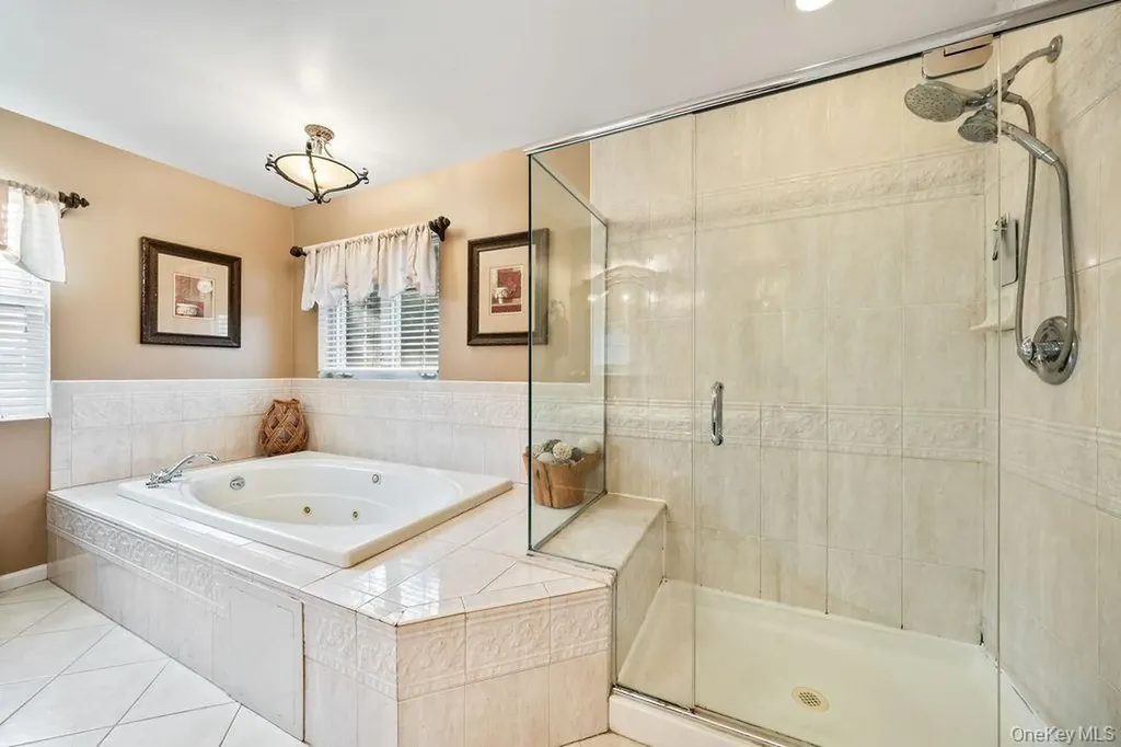 26 Johnson Drive Stony Point NY 10980