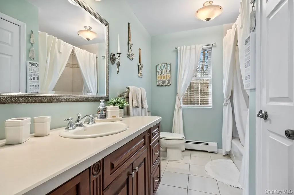 26 Johnson Drive Stony Point NY 10980
