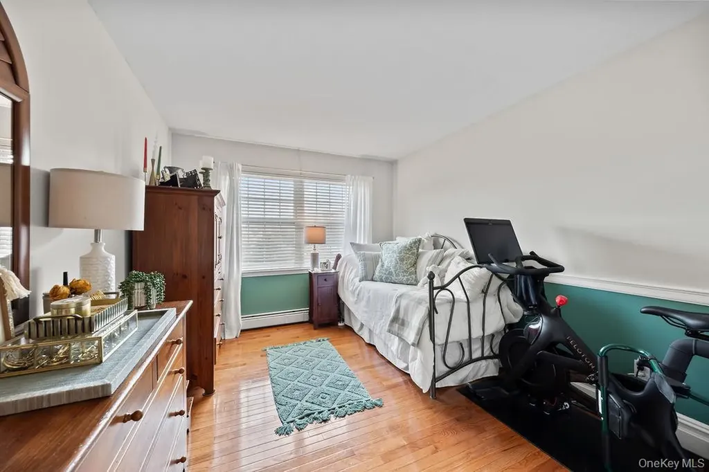 26 Johnson Drive Stony Point NY 10980