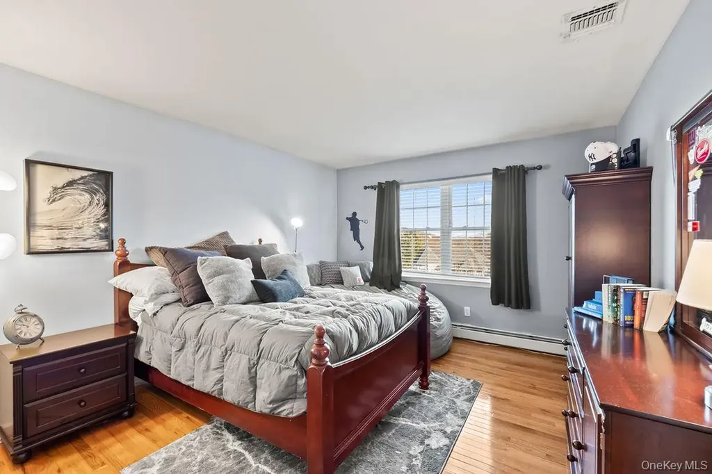 26 Johnson Drive Stony Point NY 10980