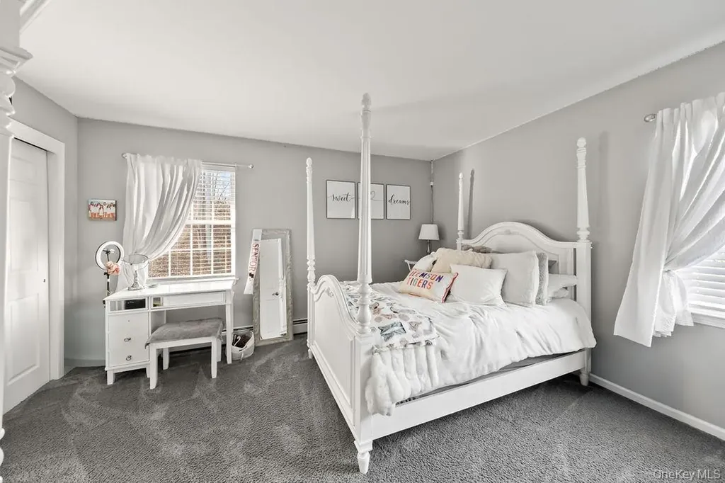 26 Johnson Drive Stony Point NY 10980