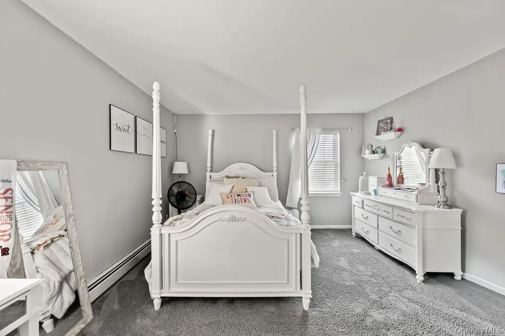 26 Johnson Drive Stony Point NY 10980
