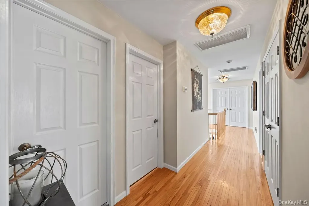 26 Johnson Drive Stony Point NY 10980