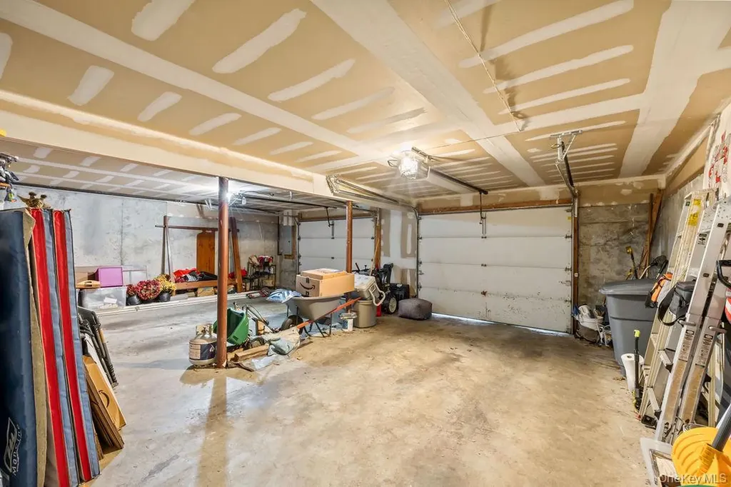 26 Johnson Drive Stony Point NY 10980