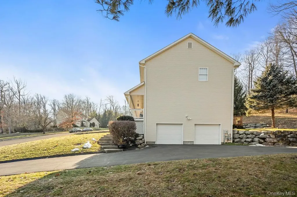 26 Johnson Drive Stony Point NY 10980