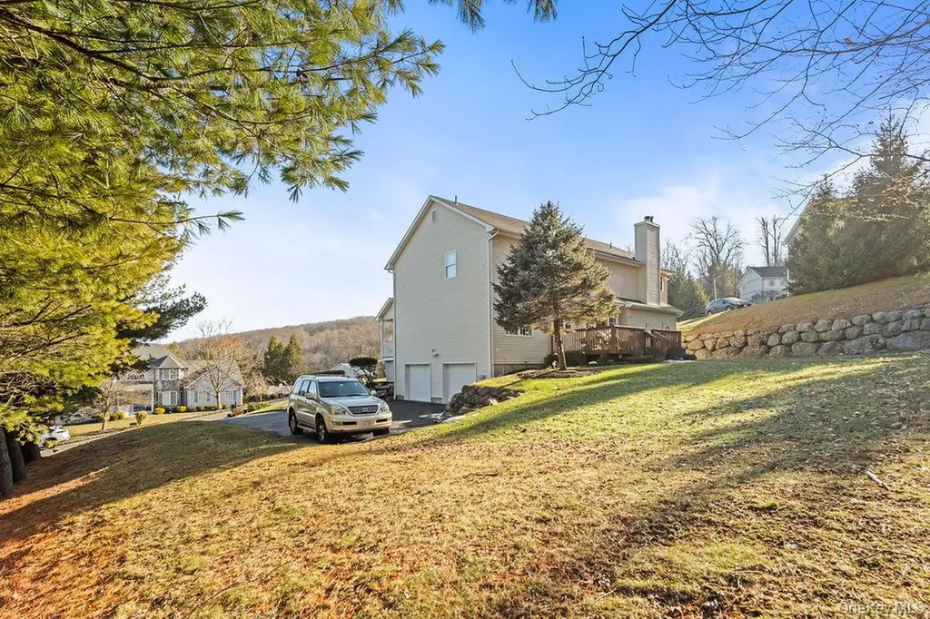 26 Johnson Drive Stony Point NY 10980