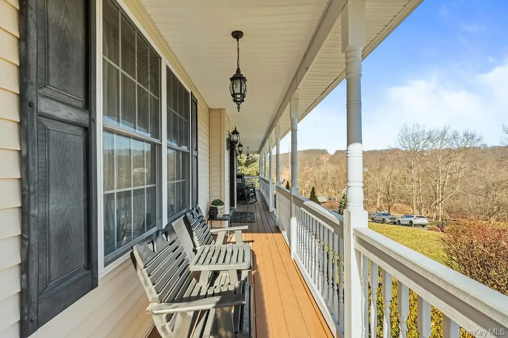 26 Johnson Drive Stony Point NY 10980