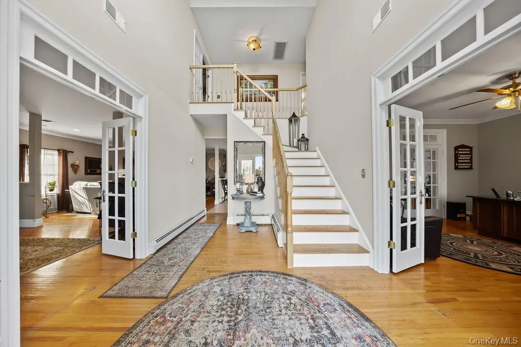 26 Johnson Drive Stony Point NY 10980